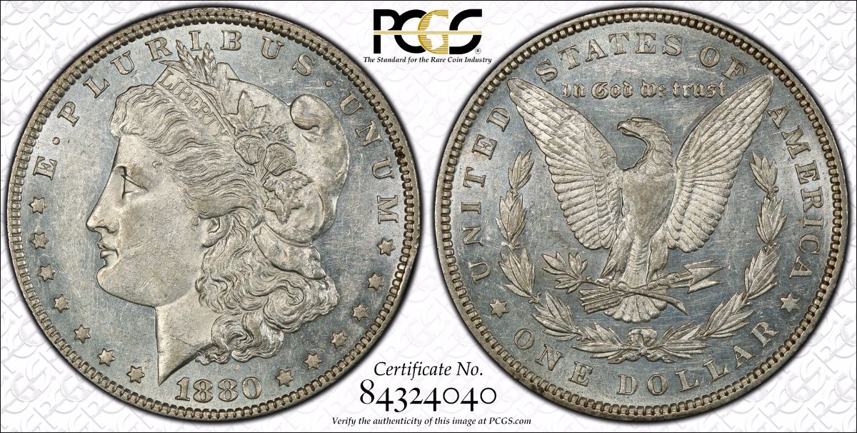 All-Members,-Post-Your-Most-Recent-US-Coin-Purchases!